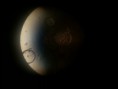/album/kepgaleria-kezdolap1/a20140509-175959-0-jpg/